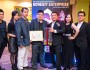 12th Keris Award – Honesty Enterprise